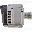 Valeo Alternator For 2014-2017 Mercedes Sprinter 3500. Fixed Price $330.05.