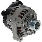 New 140A Alternator For Bmw Eu 523 520 1995-97, 528 728 1996-97 SG14B019 437500. Fixed Price $176.95.