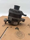 17 Mazda CX-5 Engine Motor Alternator Generator A5TJ0591. Fixed Price $60.00.