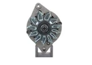 Mahle New Automobile Alternator 12 Volt 4650 Gram For Volvo Penta 70A MG77. Fixed Price $377.45.