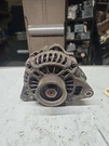 2000-2001 Mitsubishi Eclipse Galant 3.0L (6 Cylinder) 85AMP Alternator. Fixed Price $89.99.