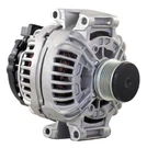 Alternator 140A Audi A5 A4 Quattro 2.0T Tfsi Q5 S4 2009-2013 0124525226. Fixed Price $243.88.