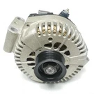 Motorcraft 1L2Z-10346-AB Reman Alternator 2001-2004 Explorer Mountaineer. Fixed Price $164.00.