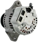 Alternator John Deere Utility Tractors 5103 5105 5200 5203 5205 Year Warranty!. Fixed Price $87.08.