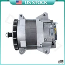Alternator 12 Volt 320 For Leece Neville A0014962PA 4962PARM. Fixed Price $470.26.