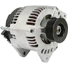 Alternator Ford 5640 1992-1998 6640 1991-1998 7740SLE 1994-1997; 400-30031. Fixed Price $178.21.