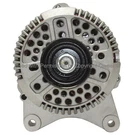 Alternator For E-150, Econoline, E-250, E-350 Super Duty+more 7764610N. Fixed Price $209.47.
