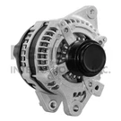 Delco Remy 94785 Alternator. Fixed Price $327.03.