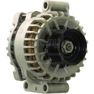 Alternator-new Remy 92570. Fixed Price $181.45.