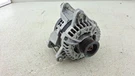 2023 Jeep Compass Alternator 68427973AB Oem. Fixed Price $79.56.