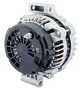 Alternator Fits 03-05 Chevrolet Trailblazer Ext 4.2L-L6. Fixed Price $90.00.