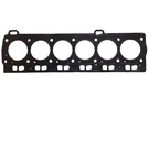 Cylinder Head Gasket Fits Caterpillar 2014-2019 928H/930H W/o Seals 176-3141. Fixed Price $136.59.