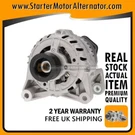 Fits Bmw 320I 2.0 Petrol 1993-1995 Alternator. Fixed Price $471.74.