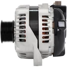 Alternator High Output 2002-2003 Toyota Camry Solara Replacement 13958. Fixed Price $156.99.
