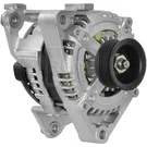 Alternator-premium Remy 12556 Reman Fits 03-04 Cadillac Cts 3.2L-V6. Fixed Price $274.69.