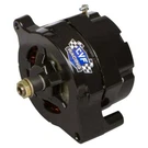Ford 1-WIRE Alternator Black Amp 302 351W 351C 390 429 460 One. Fixed Price $159.95.