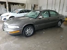 Alternator Fits 99-02 Park Avenue 5230430. Fixed Price $105.00.