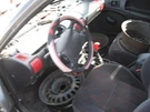 Alternator Fits 98-99 Neon 566857. Fixed Price $70.25.