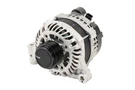 Genuine Gm Parts 13565647 Alternator. Fixed Price $292.89.