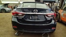 Alternator Without Regenerative Braking Fits 14-17 Mazda 3 7106925. Fixed Price $83.51.