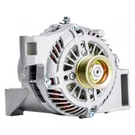 For Mazda Alternator 2004 2005 2006 2.0L L4/2.3L Replaces LF80-18-300A. Fixed Price $190.32.