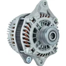 Alternator Fits Mitsubishi Lancer 2.0L Vin V; 4B11 2008-2015 1800A155 11376. Fixed Price $257.49.