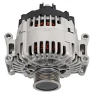1X Alternators 11070N Fit For 2009-2016 Volkswagen Cc Tiguan 2.0L Eos. Fixed Price $122.99.