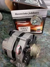 Remy 23621 Premium Alternator Select 87-94 Ford Models. Fixed Price $99.99.