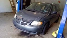 Alternator 140 Amp Fits 01-07 Caravan 14974. Fixed Price $89.00.