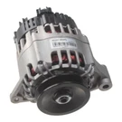 12V 70A Alternator 30-01114-27 30-01114-07 For Carrier Supra 550 750 850 950. Fixed Price $136.50.