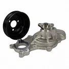 Motorcraft Water Pump F150 Truck Ford TRANSIT-150 TRANSIT-250 F-150. Fixed Price $114.95.