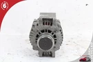2012-2015 Audi A7 A6 Quattro Engine Motor Alternator Generator 06E903018G Oem. Fixed Price $225.00.