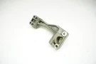 13-15 Audi Q7 Engine Alternator Mounting Bracket 06E903143H. Fixed Price $46.45.