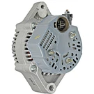 Alternator For 1.5L 1.6L Honda Civic Crx 1988-1991. Fixed Price $164.47.