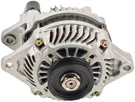 Bosch Alternator (remanufactured) AL6456X. Fixed Price $186.20.
