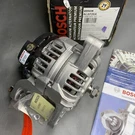 Oe Bosch Alternator Generator AL0725X For 99-01 Audi A4 Vw Passat 99-2005. Fixed Price $205.00.