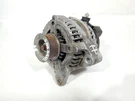 2007 2008 2009 Toyota Tundra Oem Previous Remanufactured Alternator 130 Amp. Fixed Price $65.63.