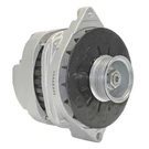 Alternator. Fixed Price $163.07.