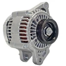 Alternator Quality-built 13857 Reman. Fixed Price $176.95.