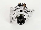 Alternator Bosch AL3336X Reman. Fixed Price $453.99.