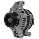 Alternator Quality-built 10388 Reman. Fixed Price $287.33.