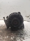 Alternator Id 10449257 Fits 2000-2003 Alero Tested Oem. Fixed Price $45.95.