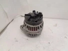 Bosch Alternator 603 012 07 For Porsche 911/997 New N.1 R29. Fixed Price $231.19.