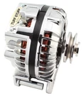 Stuff Performance 8509RDSP Alternator. Fixed Price $297.27.