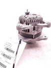 Alternator 2.0L Fits 2016-2018 Chevrolet City Express 19318276. Fixed Price $119.99.