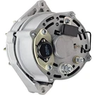 J&n Replaces Bosch Alternator 400-24306 12V 120A B0120484027 For Stens 400-24032. Fixed Price $147.99.