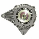 Mpa 8194611 Alternator. Fixed Price $109.99.