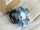 Genuine 373002G750 37300-2G750 Generator Assy For Kia Sportage 14-15 Tucson. Fixed Price $395.30.