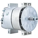J&n 400-12364 Alternator 24 V, 30 A, Delco 27 Si, New. Fixed Price $432.15.