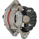 New 12V 65A Alternator Agco, Ford, Fiat, Caseih, Diesel Engines. Fixed Price $328.89.